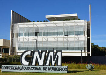 CFEM: entidade municipalista cobra repasses da Agência Nacional de Mineração