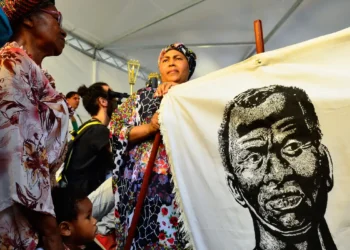 Dia da Consciência Negra: qual a importância de celebrar a data?