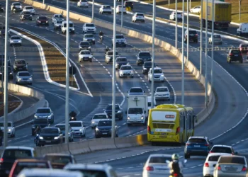 IPVA 2025: Minas Gerais deve ter cobrança de imposto adiada para fevereiro