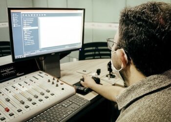 Minas Gerais tem inscrições aberas para interessados em lançar rádios comunitárias