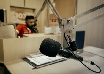 Piauí tem inscrições abertas para interessados em lançar rádios comunitárias