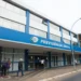 BPC: o que muda com nova lei sancionada