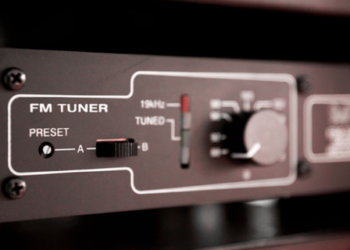 Duas cidades de Sergipe podem contar com novas rádios educativas