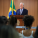 Governadores criticam mudanças na PEC da Segurança: entenda polêmica