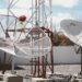 MARANHÃO: Ministério das Comunicações lança edital e pode levar canais digitais a 11 cidades MARANHÃO: Ministério das Comunicações lança edital e pode levar canais digitais a 11 cidades