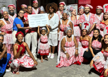 Ministério das Comunicações já doou 2.044 computadores a entidades religiosas