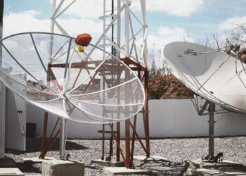 Ministério das Comunicações publica edital para levar canal de TV Digital a Manacapuru (AM)