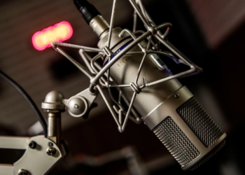 Quatro cidades de Roraima podem contar com novas rádios educativas