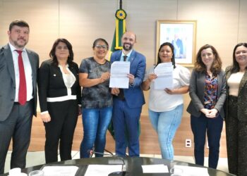 Agricultores familiares do Centro-Oeste já podem acessar o Programa de Microcrédito Produtivo