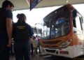 Aumento da passagem: tarifa do transporte semiurbano reajustada