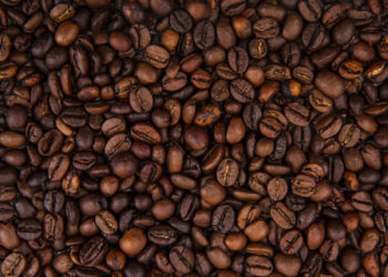 Café arábica recua 0,11% e saca custa R$ 2.766,37