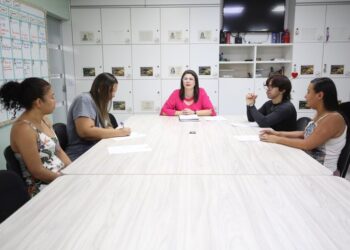 Encontro de Prefeitos e Prefeitas: MEC lança plano de ações articuladas