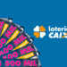Loteria Federal 5937: confira o resultado do Quartou (29/01/2025)