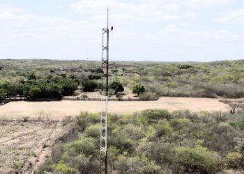 Ministério das Comunicações triplica autorizações de rádios comunitárias em Minas Gerais