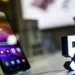 5G: apenas cerca de 15% dos municípios têm leis atualizadas sobre o tema