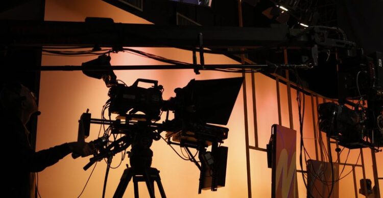 CE: autorizados 97 canais digitais de TV, em 2024