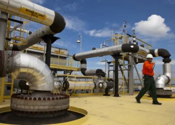 CNI: Mercado de gás segue travado, apesar do novo marco legal