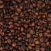 Café arábica segue em queda
