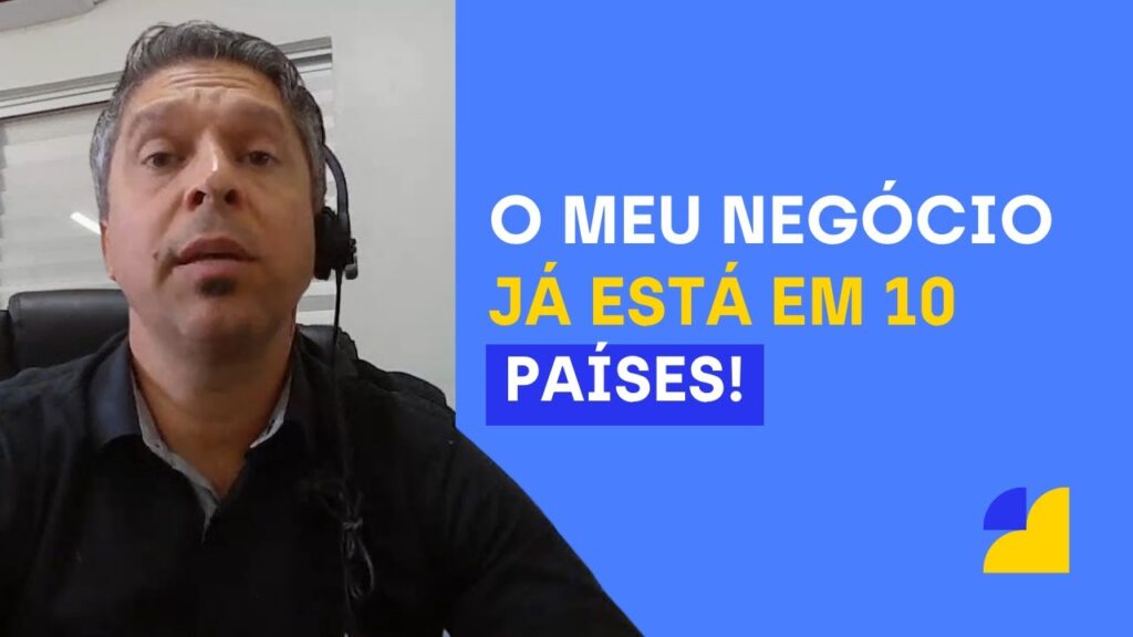 Confira trajetória da Solifes, empresa do ramo esportivo que já exporta para 10 países