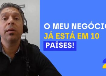 Confira trajetória da Solifes, empresa do ramo esportivo que já exporta para 10 países
