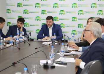 FPA critica medidas do governo para conter alta dos alimentos ao considerar ações ineficazes