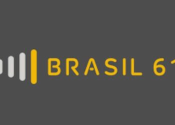 Gripe Aviária: MAPA suspende eventos e criação de aves ao ar livre como medida preventiva da doença