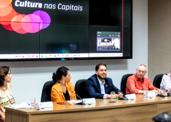 Livros, jogos eletrônicos e cinema são os gêneros culturais preferidos dos brasileiros das capitais, revela pesquisa – Cópia