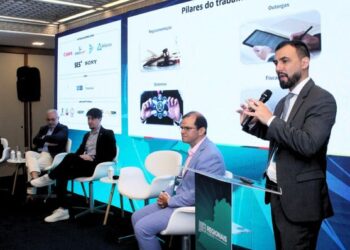 Ministério das Comunicações vai lançar ‘Plano Nacional de Radiodifusão’ neste semestre