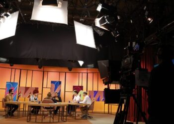 Na Bahia, Ministério das Comunicações autoriza 23 novos canais digitais de TV em 2024