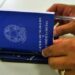TCU: Políticas de geração de emprego apresentam deficiências de governança