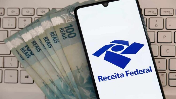 Imposto de Renda 2025: Preparação e Orientação com a Audicont Contabilidade Imposto de Renda 2025: Preparação e Orientação com a Audicont Contabilidade