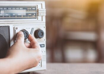 52 municípios do Centro-Oeste têm interesse em operar rádios comunitárias