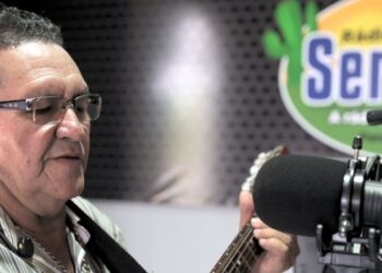 Associações de 56 cidades da região Norte manifestam interesse em abrir rádios comunitárias