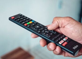 Autorizados 15 canais digitais de TV em 10 cidades do Piauí, em 2024