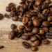Café arábica tem alta no preço e robusta fica mais barato, nesta quarta-feira (2)