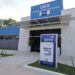 Censo das UBSs: prazo para preenchimento termina dia 31 de julho