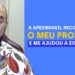 Chocolate artesanal de empresa do PA conquista nichos de mercado no exterior