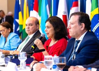 Com investimento de R$ 2,4 bi, Mais Acesso a Especialistas tem adesão de todos os estados