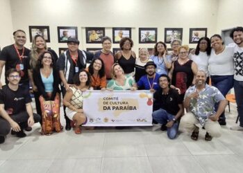 Comitês de Cultura ampliam diálogo e acesso às políticas públicas culturais