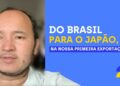 Conheça trajetória de empresa do PA que exporta manteigas naturais para quatro continentes