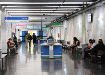 Consulta de retorno pode ser cobrada? Advogada explica os limites e regras