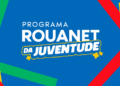 Encerram no dia 30 as inscrições para o Programa Rouanet da Juventude