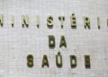 Gripe Aviária: mesmo sem casos confirmados no país, Ministério da Saúde lança plano de contingência