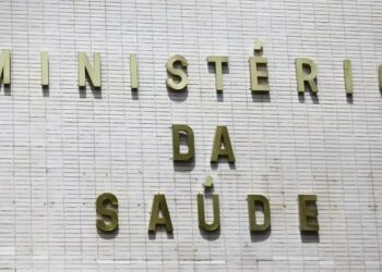 Gripe Aviária: mesmo sem casos confirmados no país, Ministério da Saúde lança plano de contingência