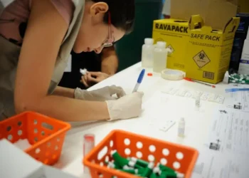 Guia vai orientar estados e municípios na eliminação das hepatites virais no Brasil