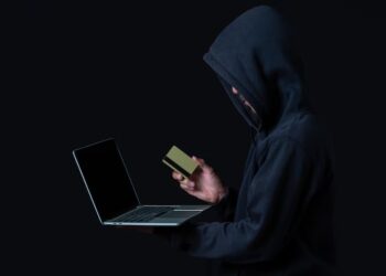 Líder nos golpes bancários, Whatsapp aparece um primeiro lugar no ranking das fraudes