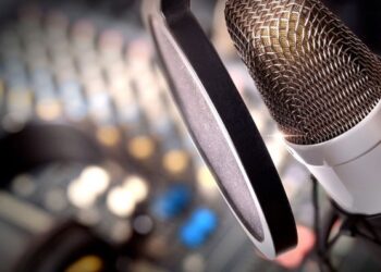 Mais de 60 municípios no Sudeste poderão contar com novas rádios comunitárias