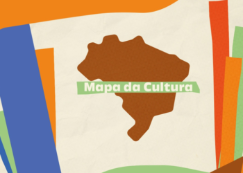 Mapas Culturais é instalado em mais quatro estados e capacita gestores para fortalecer setor cultural