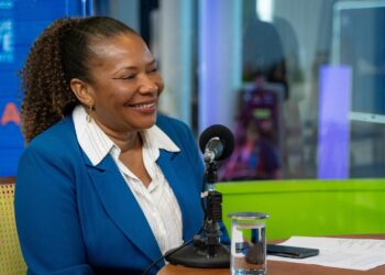 MinC encaminhará ao Congresso texto base do Plano Nacional de Cultura