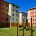 Minha Casa Minha Vida: confira regras e limites de renda das faixas do programa